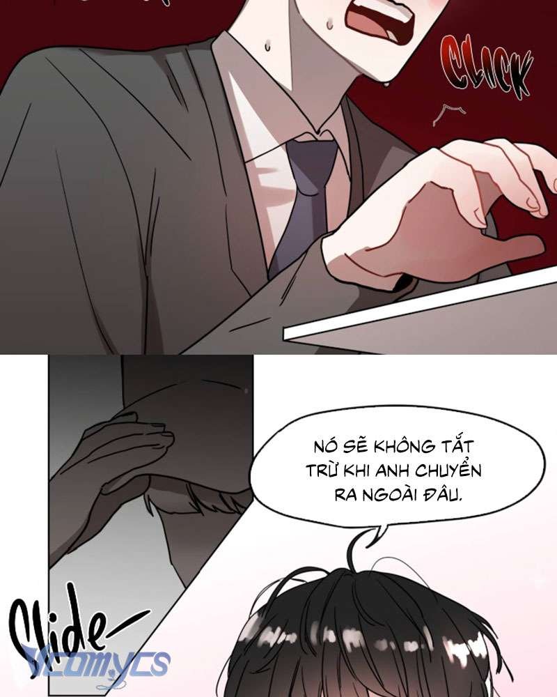 sát nhân nhà bên chapter 6 38