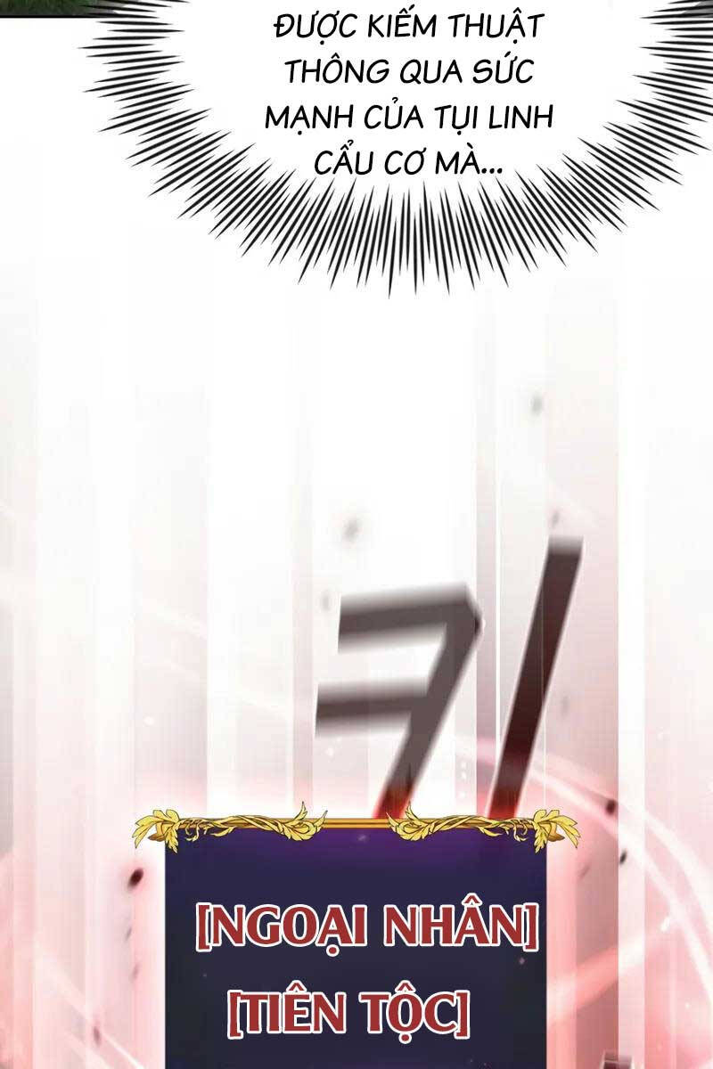 Có Thật Đây Là Anh Hùng Không? chapter 75.2 28