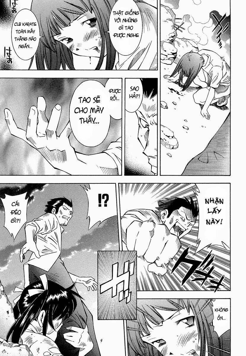 battle club chapter 5 9