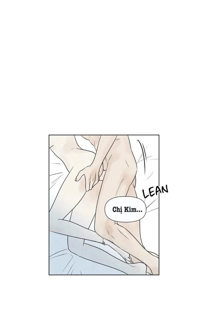 summer solstice point chapter 43 30