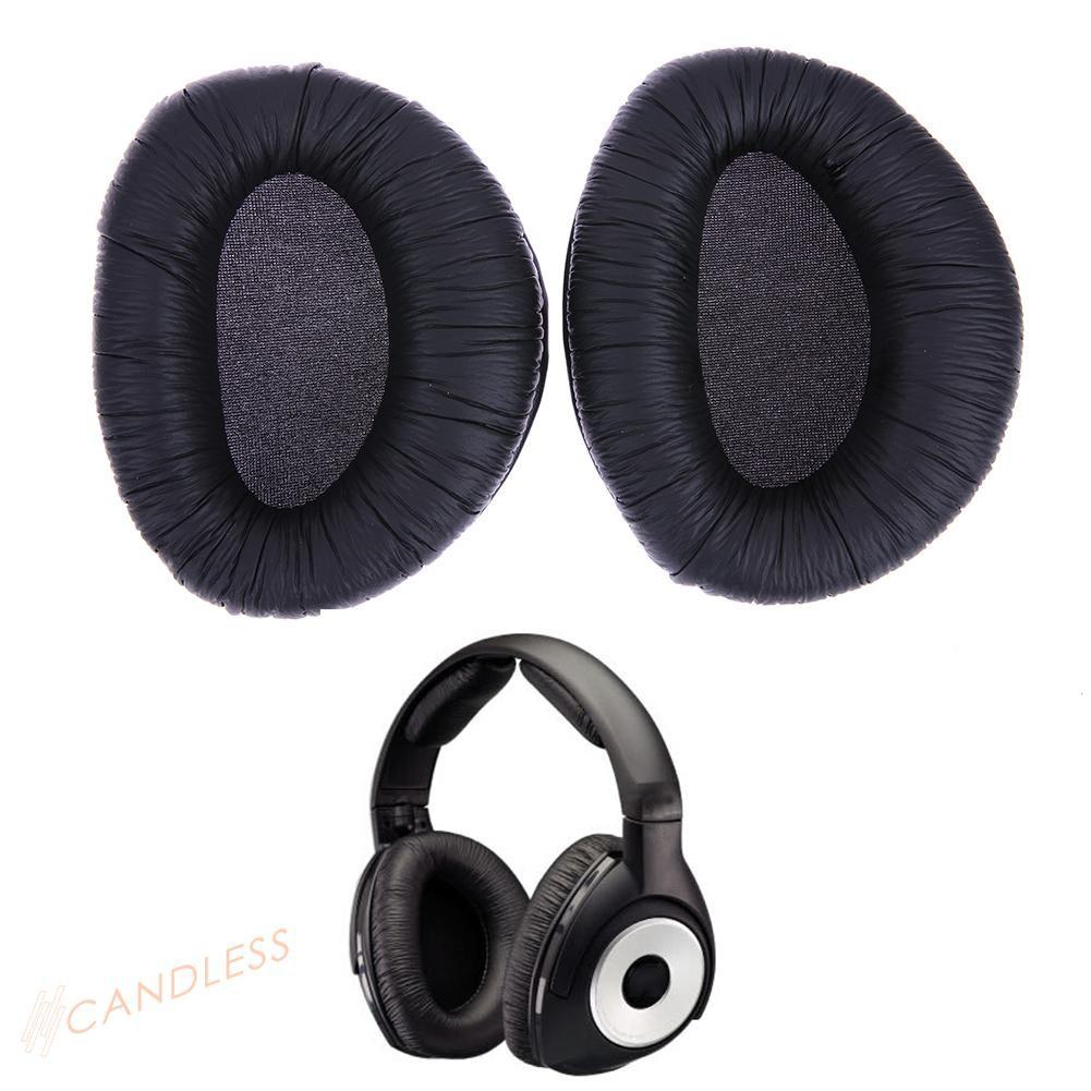 Đệm tai nghe không dây cho Sennheiser rs160 rs170 rs180