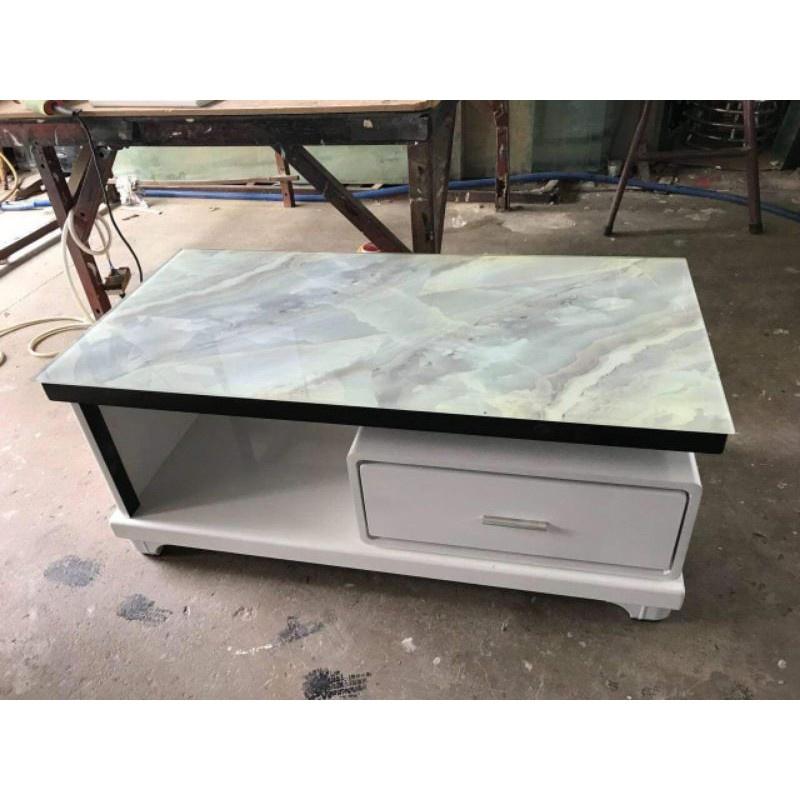 Bàn mặt đá, bàn trà cao cấp