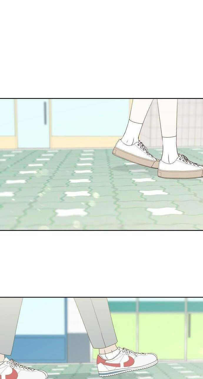 lén lút quện nhau chapter 15 36