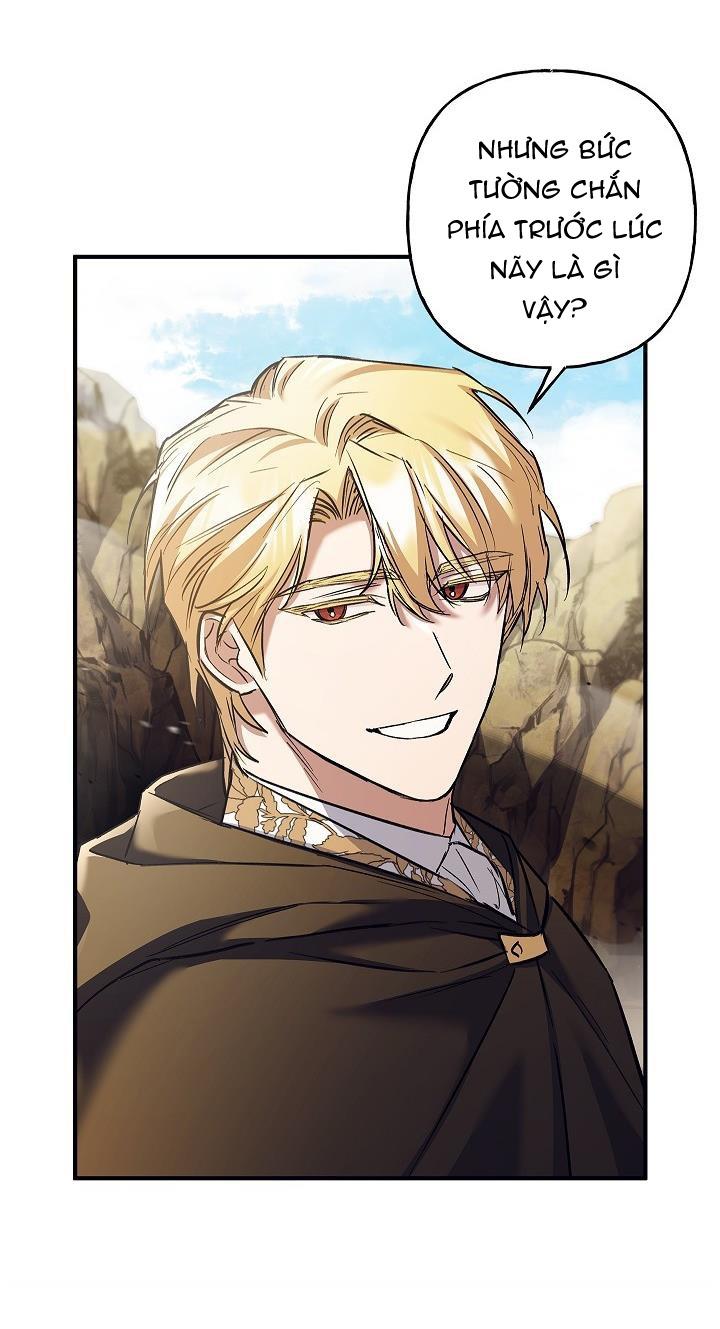 bước ngoặt định mệnh chapter 24 6