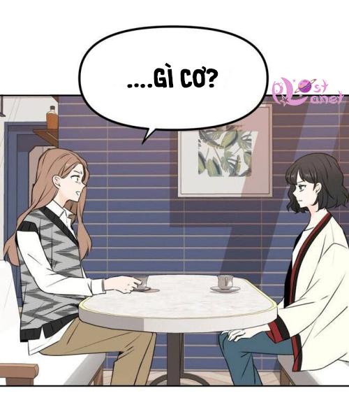 kiếp này cũng xin chăm sóc tôi như vậy nhé kiếp này cũng xin chăm sóc tôi như vậy nhé chapter 44 92