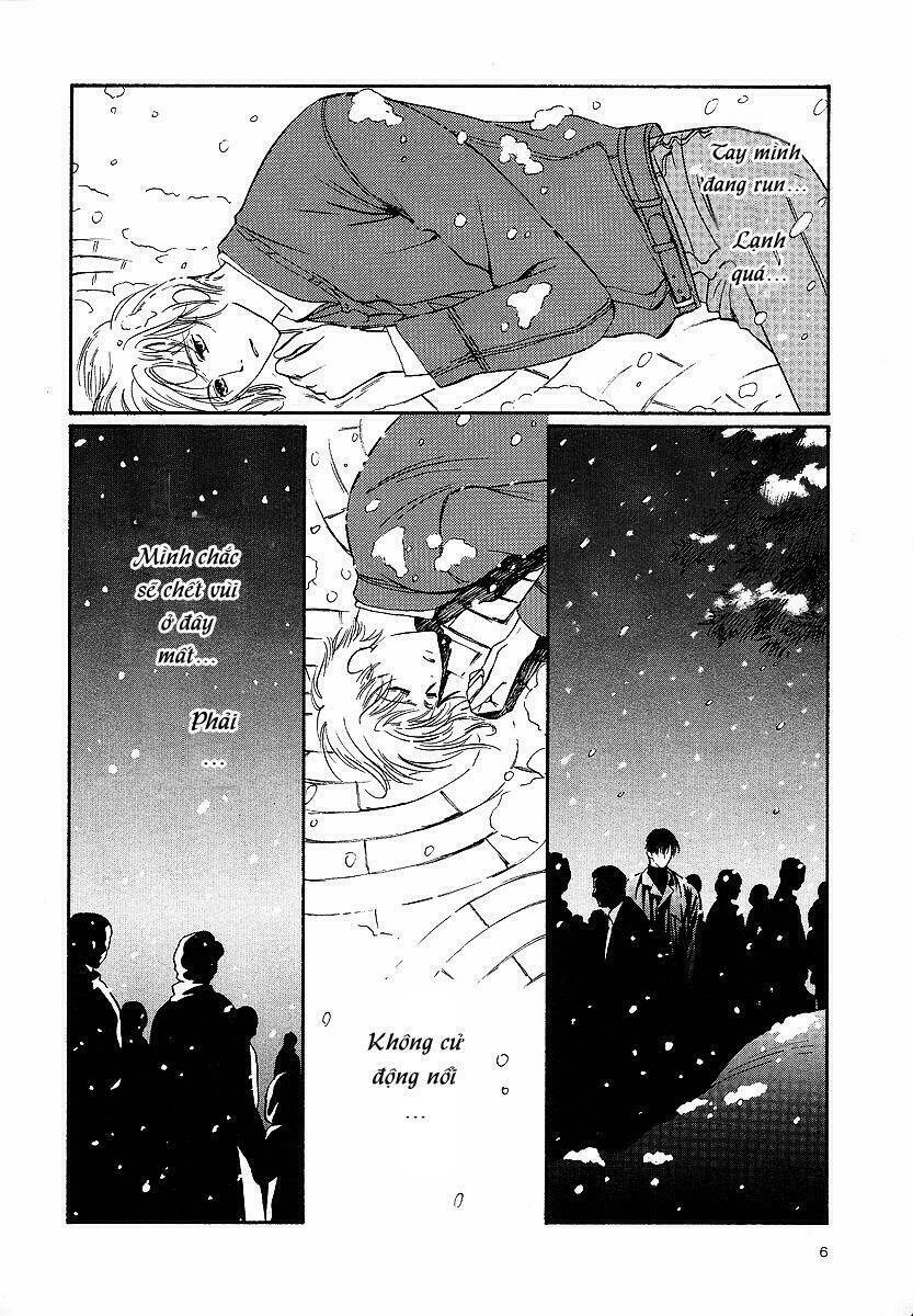 lawful drug chapter 1 14