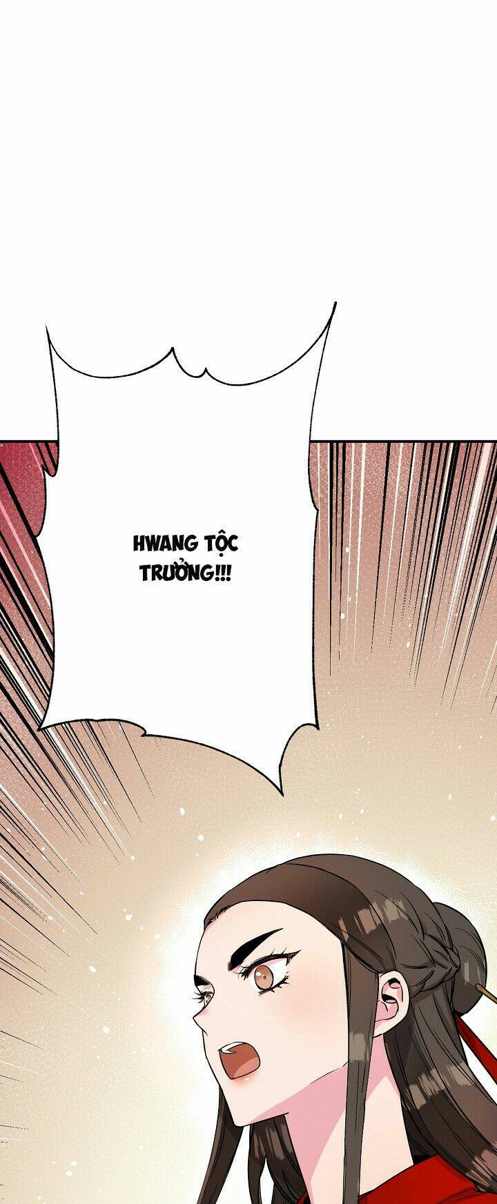 tôi trở thành nhân vật phản diện giỏi nhất trong giới võ thuật chapter 45 10