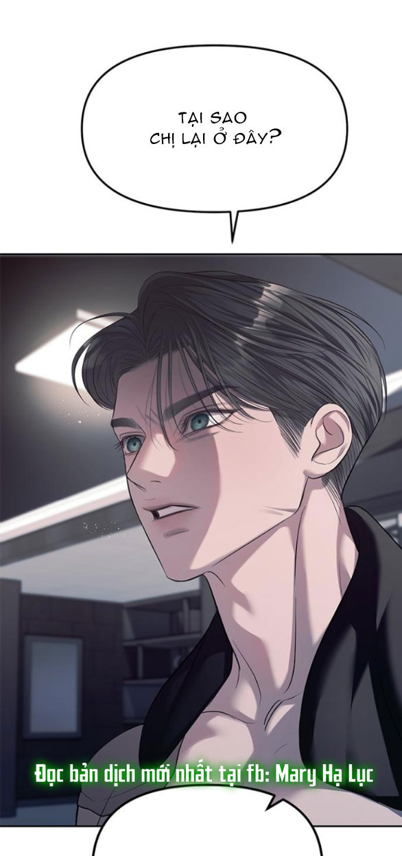 xâm nhập trường trung học tài phiệt chapter 54.1 1