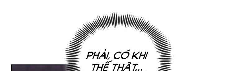 đánh cắp trái tim của nam chính chapter 27 119