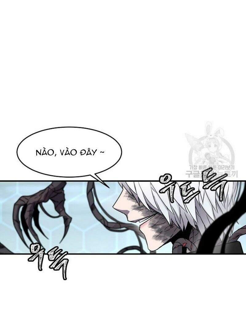 pháp sư chapter 18 13