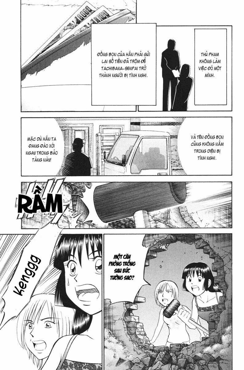 c.m.b. chapter 2.3 20