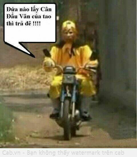 rage comic-troll chapter 66 31