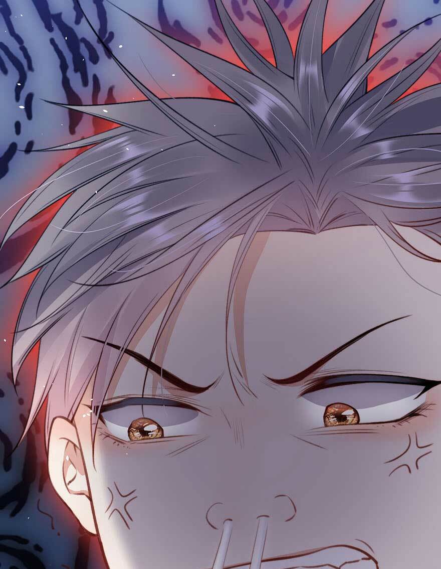 triều tây, in or out chapter 16 7