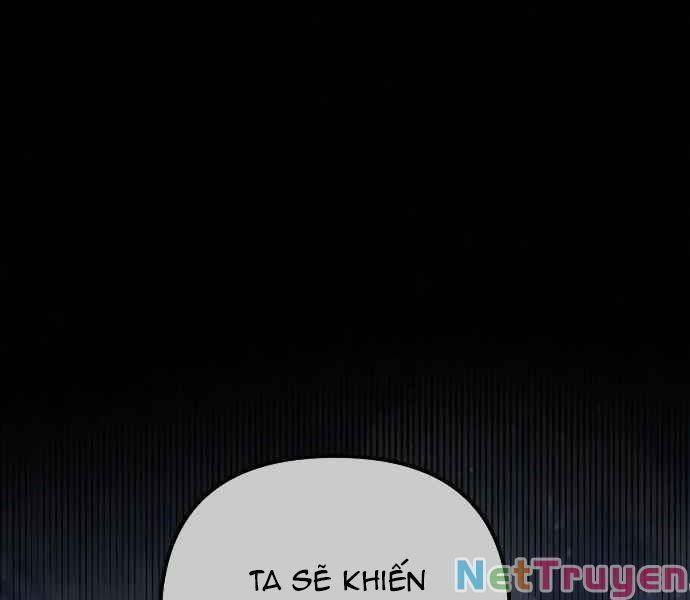 con trai út nhà ha buk paeng chapter 9 88