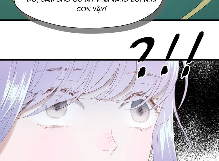 lượm được một tiểu hồ ly phần 3 chapter 23 9