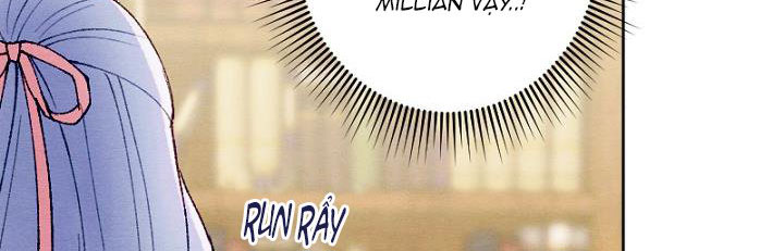 em ấy muốn trở thành chồng của tôi chapter 34.1 364