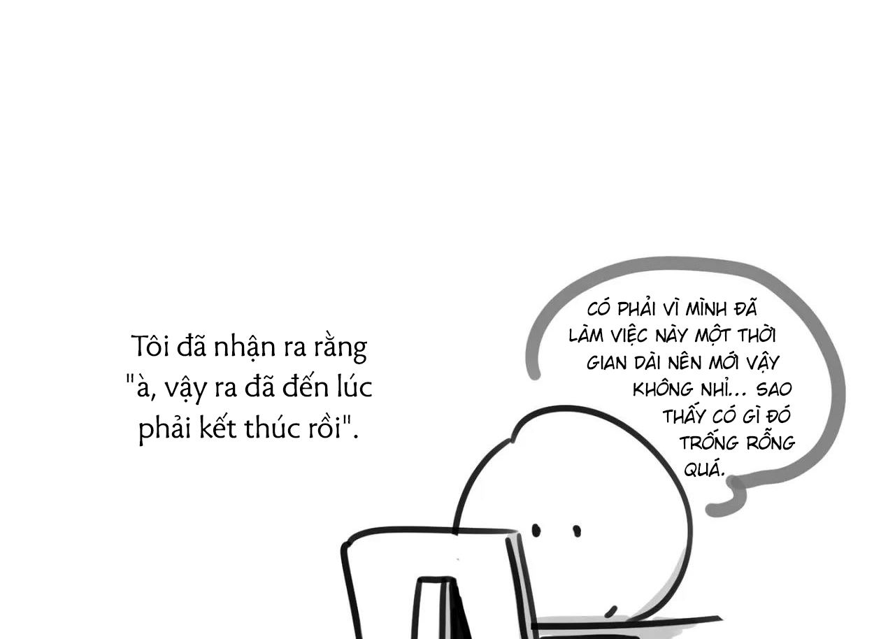 chiếu tướng chapter 104 9