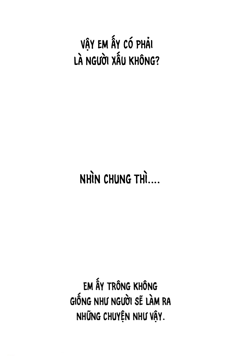 mù quáng vì yêu anh chapter 9 44