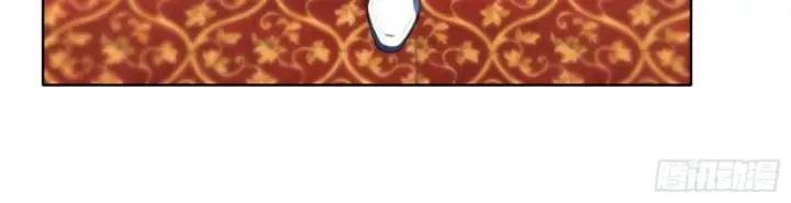 ta xây dựng đế quốc công nghiệp trên đại lục ma pháp chapter 3 51