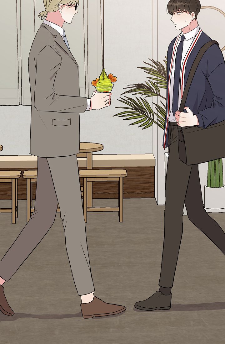 đứa bé là con tôi chapter 7 104