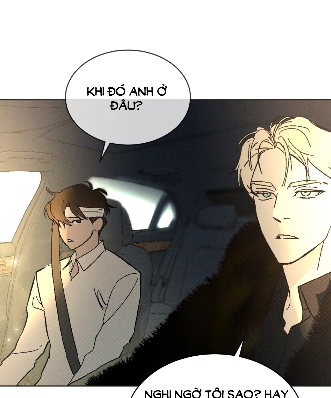 codename anastasia chapter 29.2 1