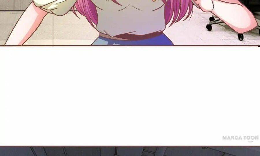 bạn trai cũ là quỷ hút máu: đừng trêu tôi chapter 12 13