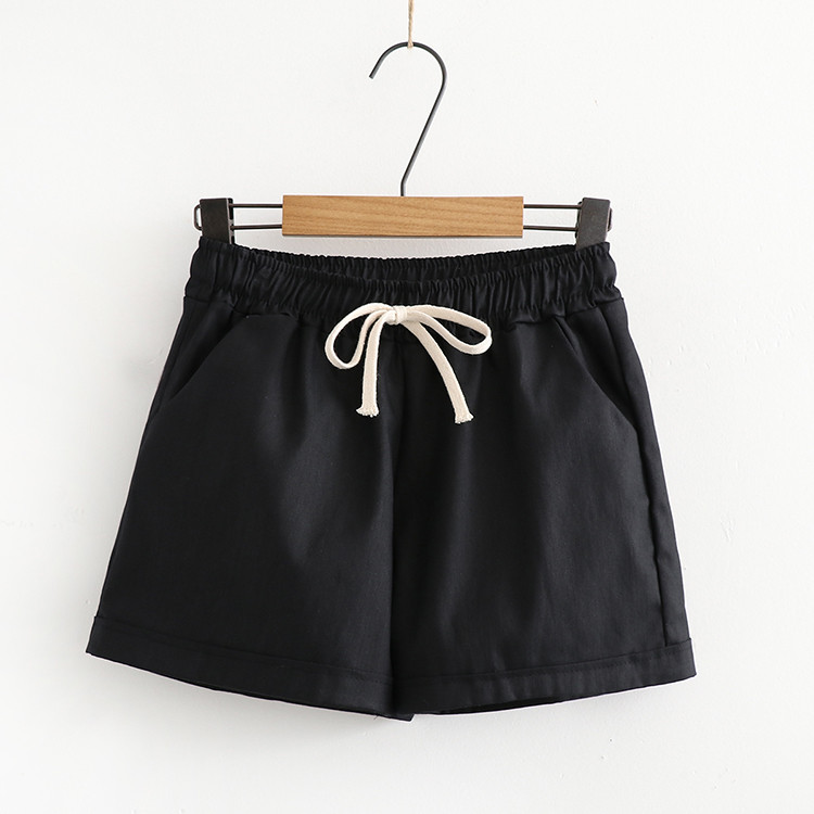 500-quanshort-den