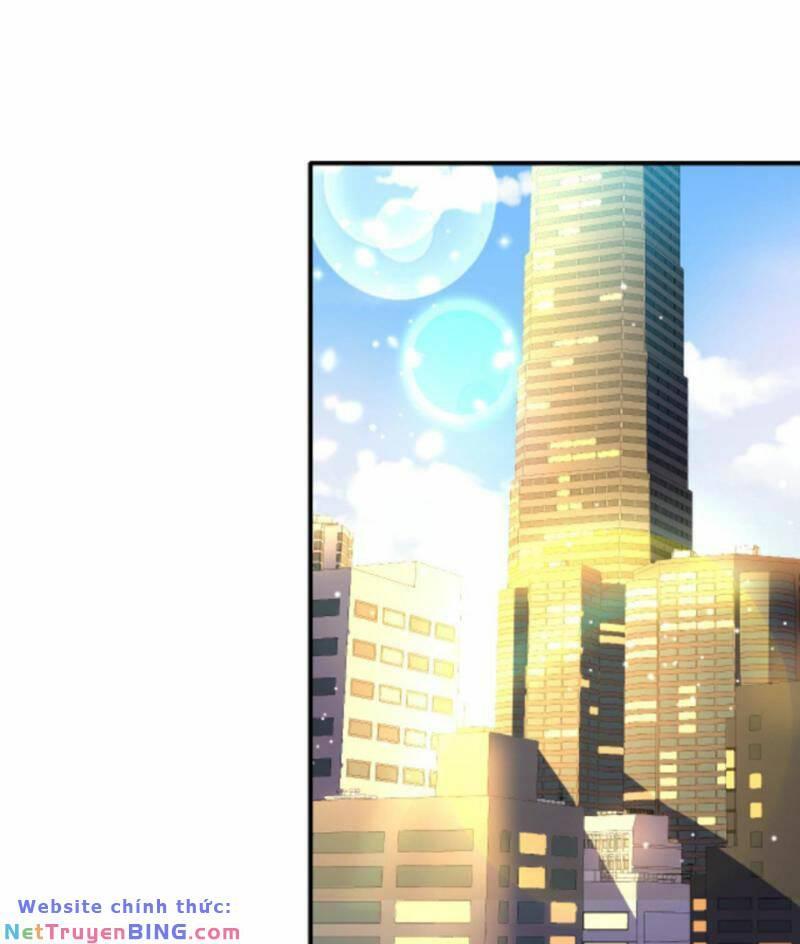 nhìn thấy thanh máu, ta xử tội thần linh chapter 159 21