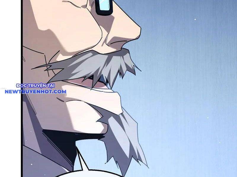 Vô Địch Bị Động Tạo Ra Tấn Sát Thương chapter 53 33