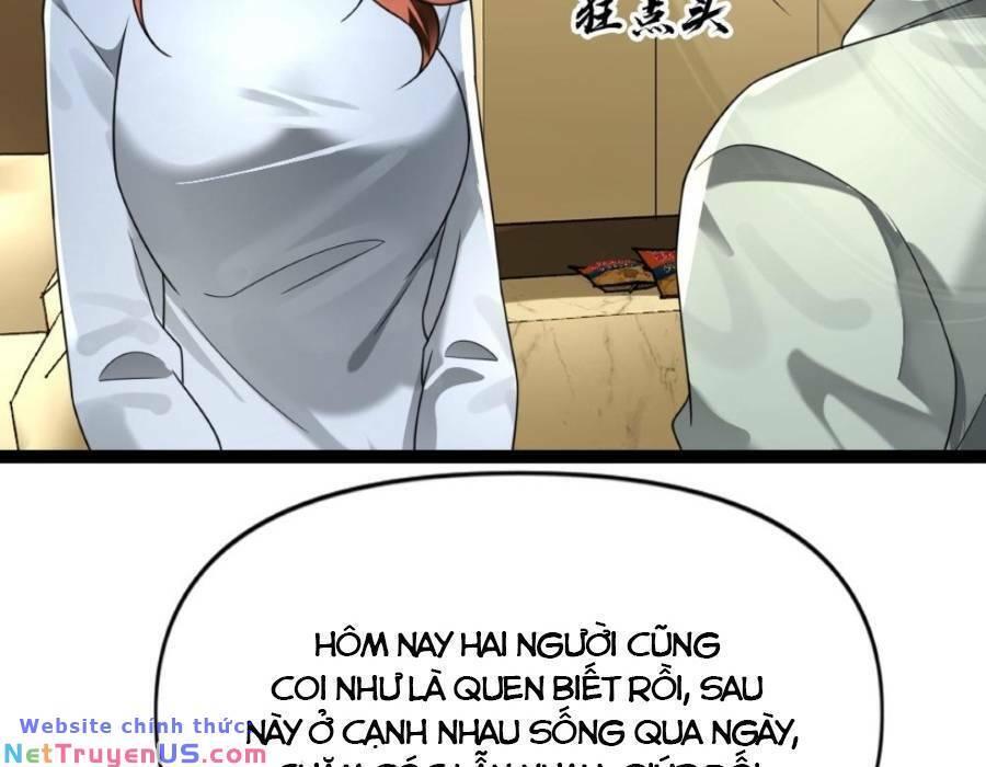 toàn cầu băng phong, ta chế tạo phòng an toàn chapter 107 32