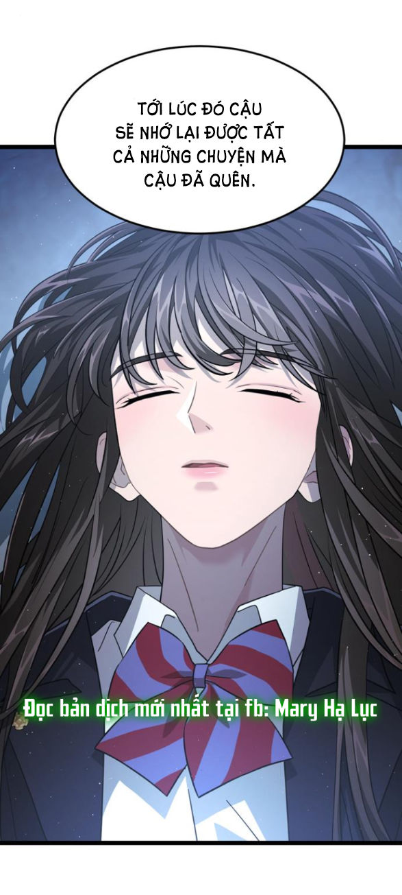 dark moon - tế đàn ánh trăng chapter 37.1 13