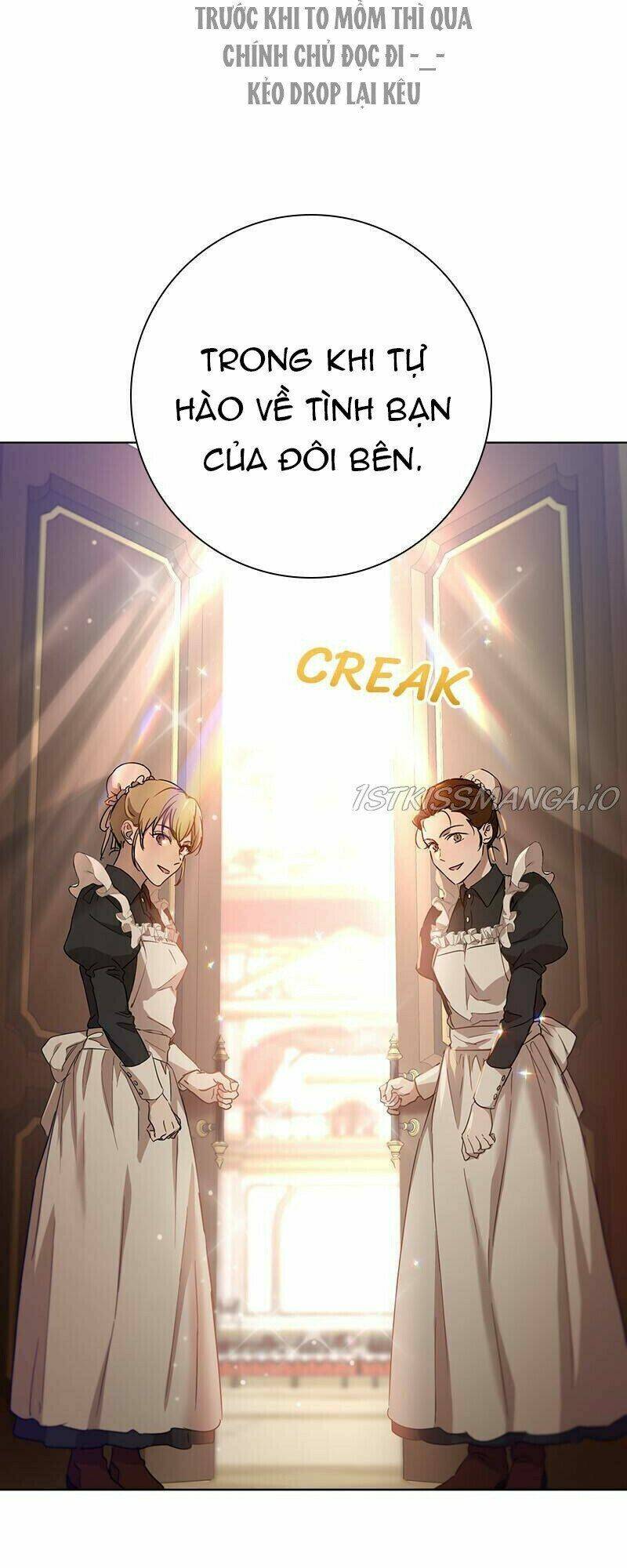 khế ước của ma tộc chapter 56 24