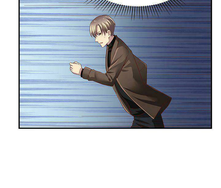 khi trò chơi ác ma bắt đầu chapter 12 108