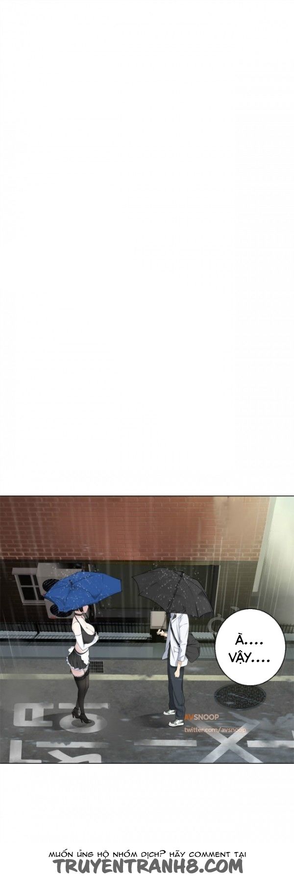 franken jo chapter 9 1