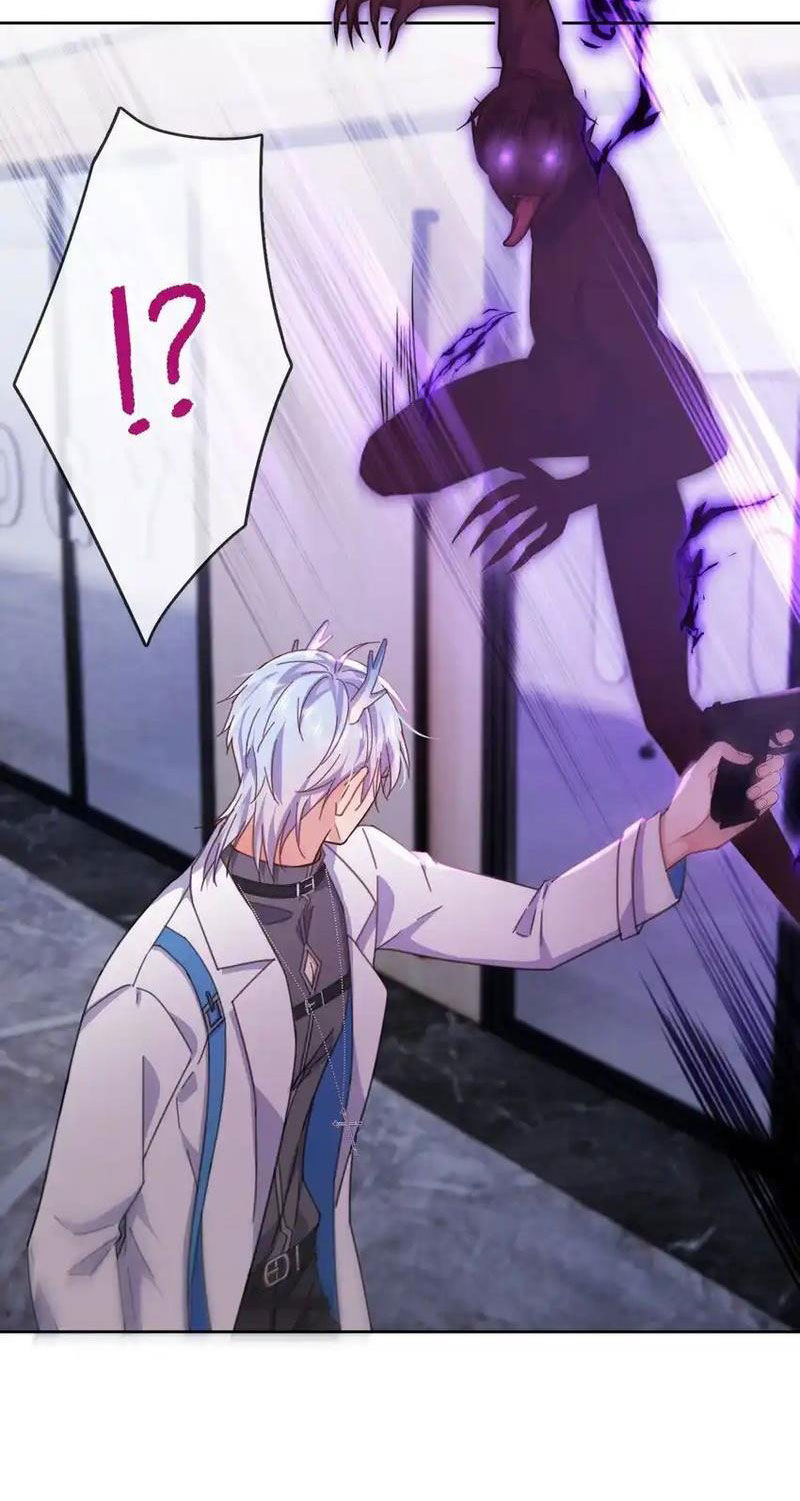 huynh dạy đệ vô lễ chapter 38 17