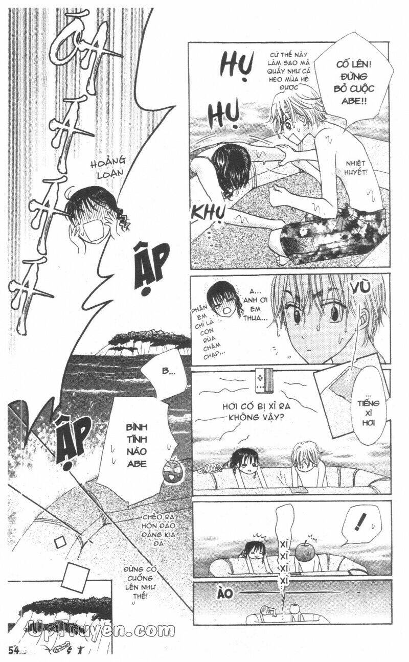 chân dung m&n chapter 4 54