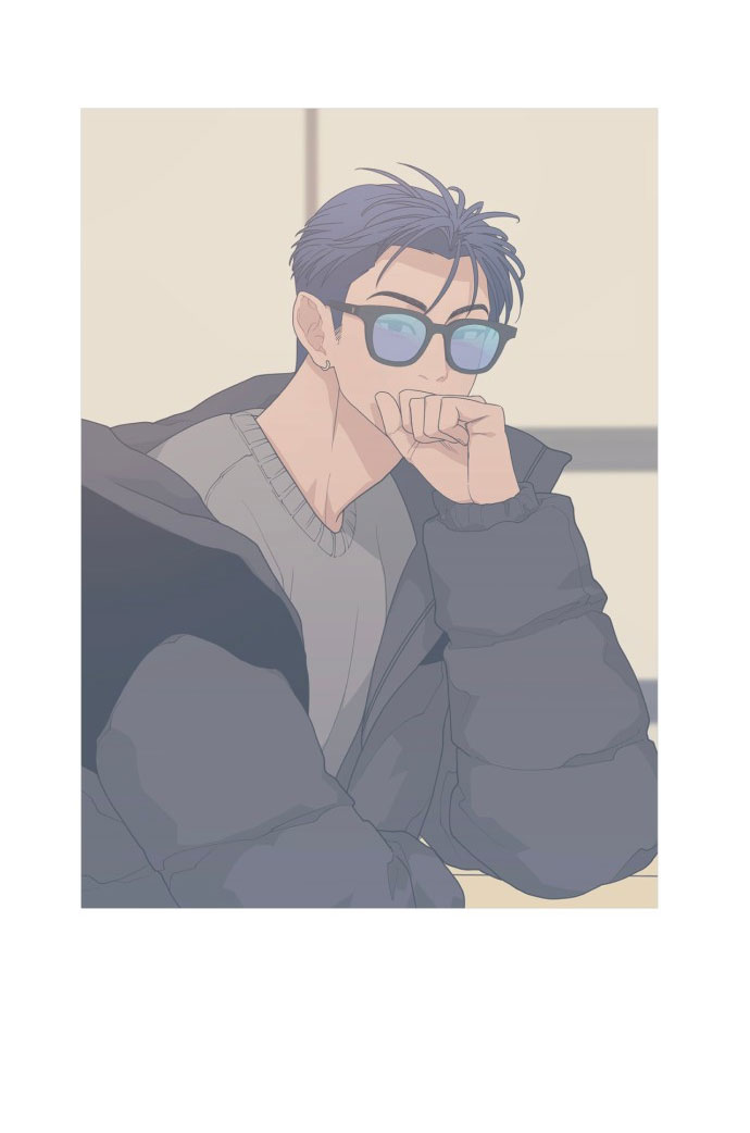 Vận May Bất Ngờ chapter 11.2 23