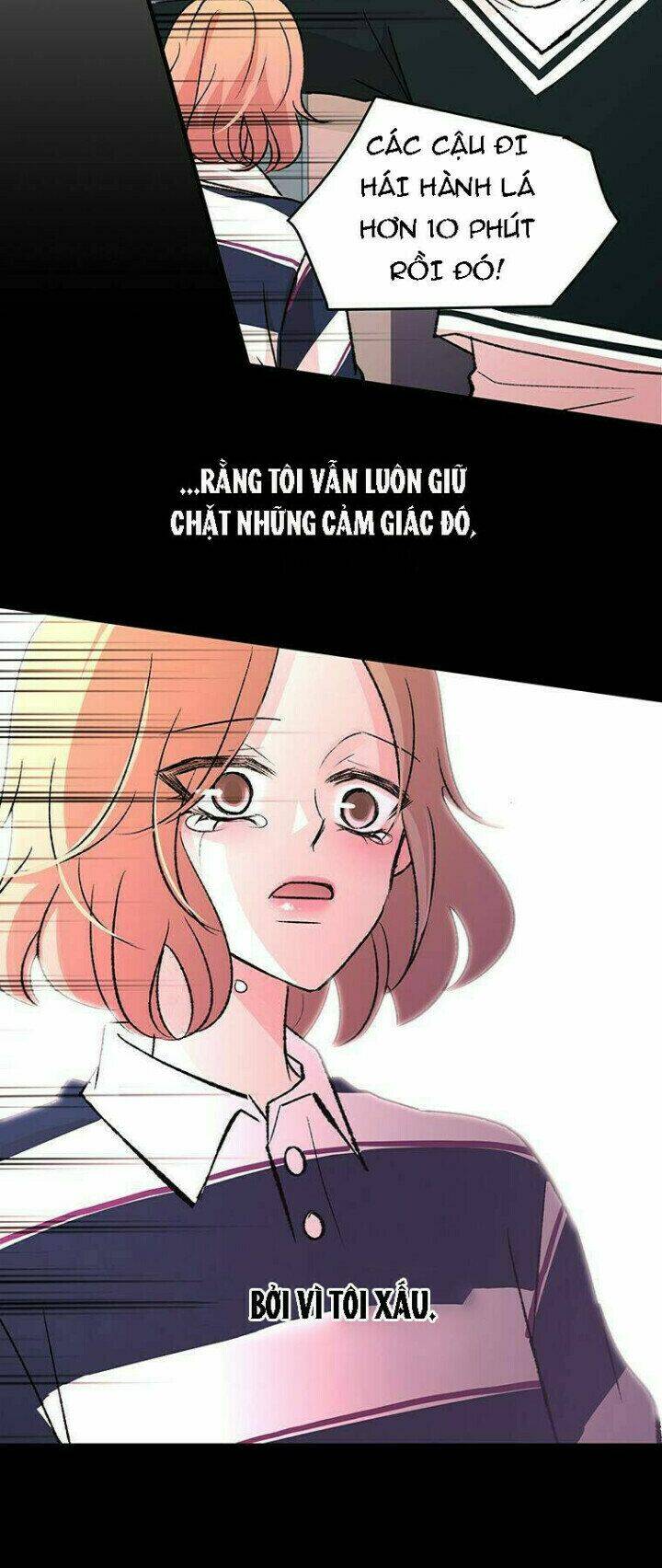 từng bước đến bên anh chapter 6 36