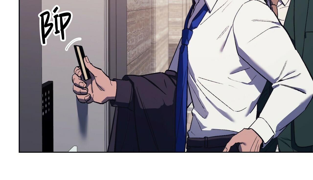 chàng dâu nhà họ kang chapter 14 65