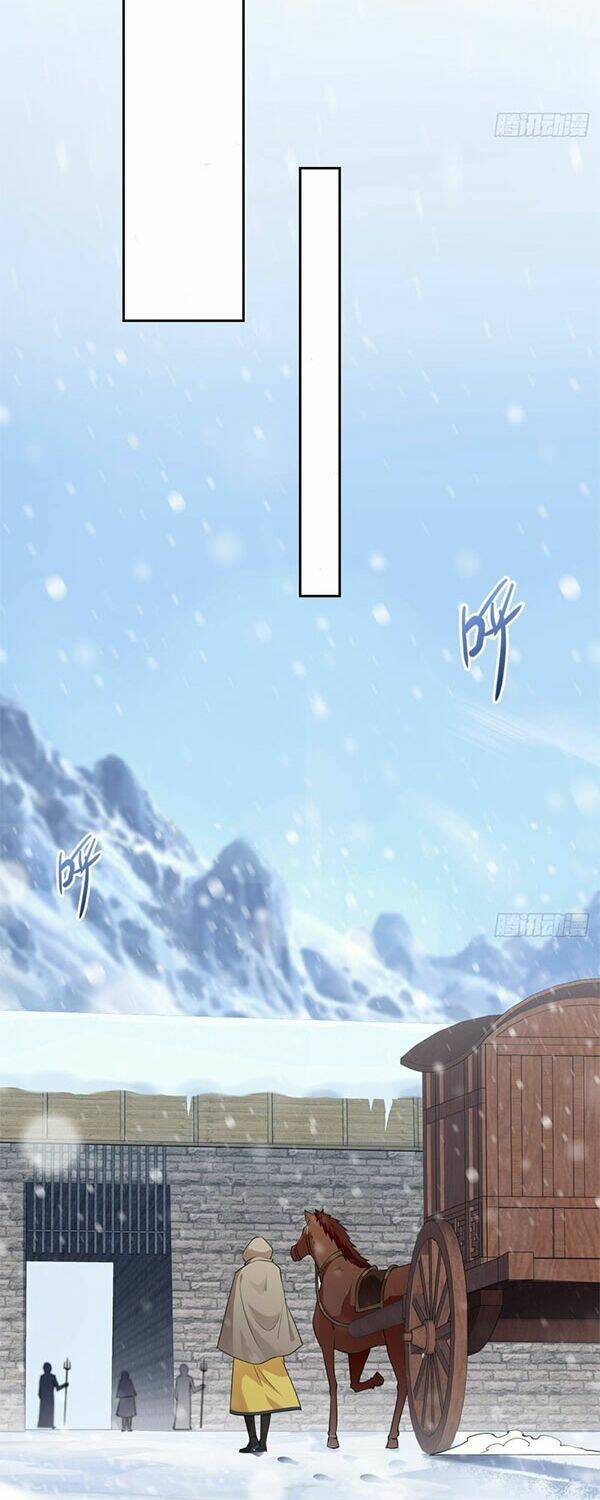 người ở rể bị ép thành phản diện ngoại truyện chapter 2 18