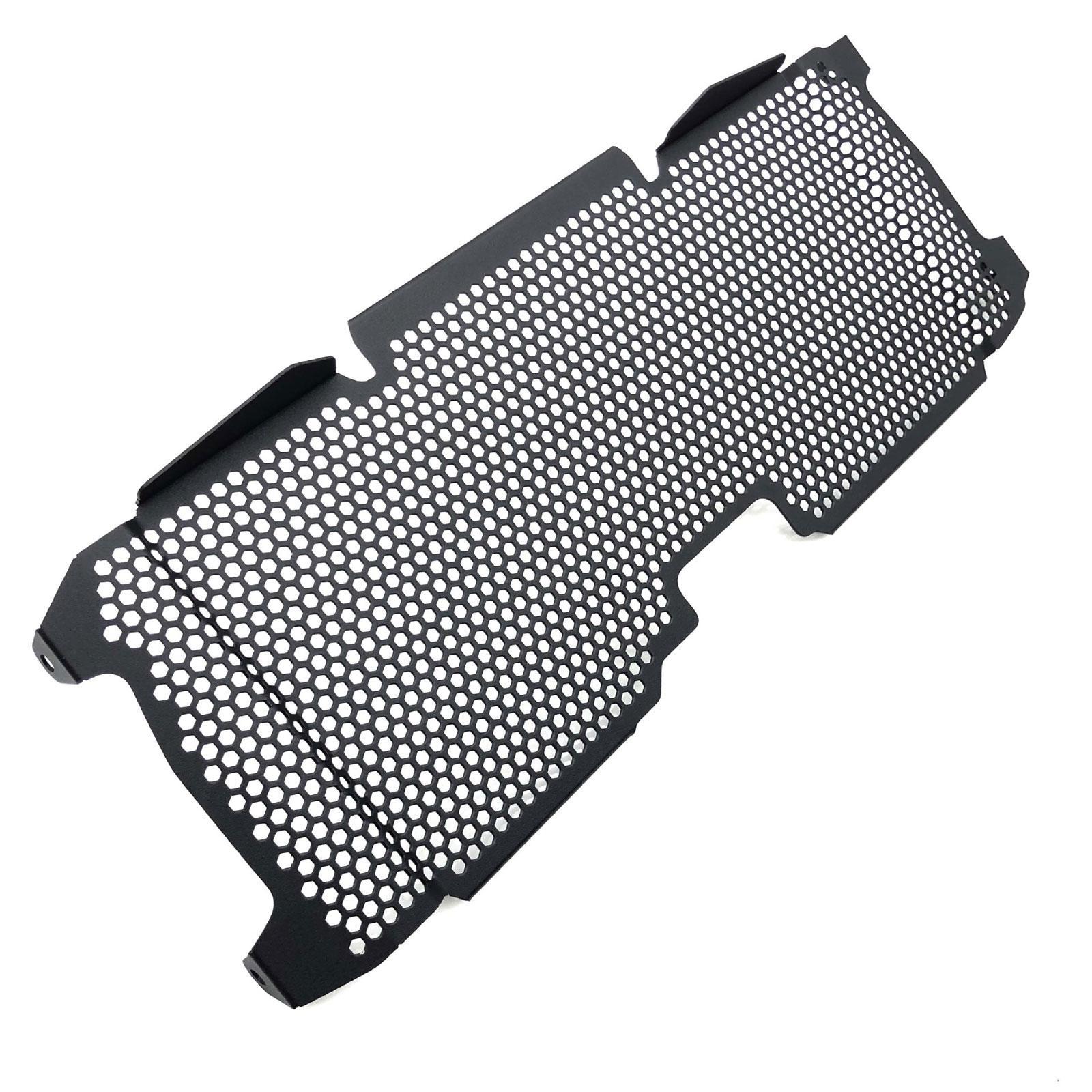 Guard Grille Protector Replaces for  R1200RS /RS