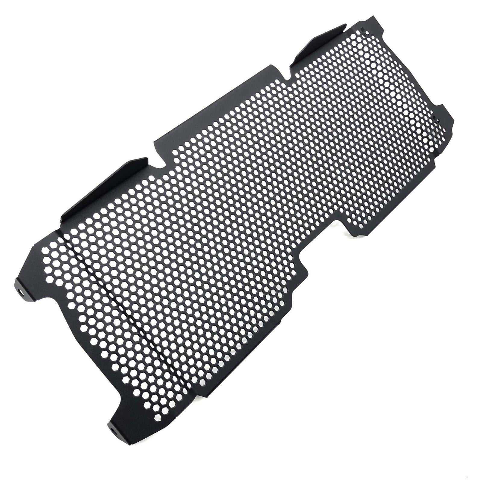 Guard Grille Protector Replaces for R1200RS /RS