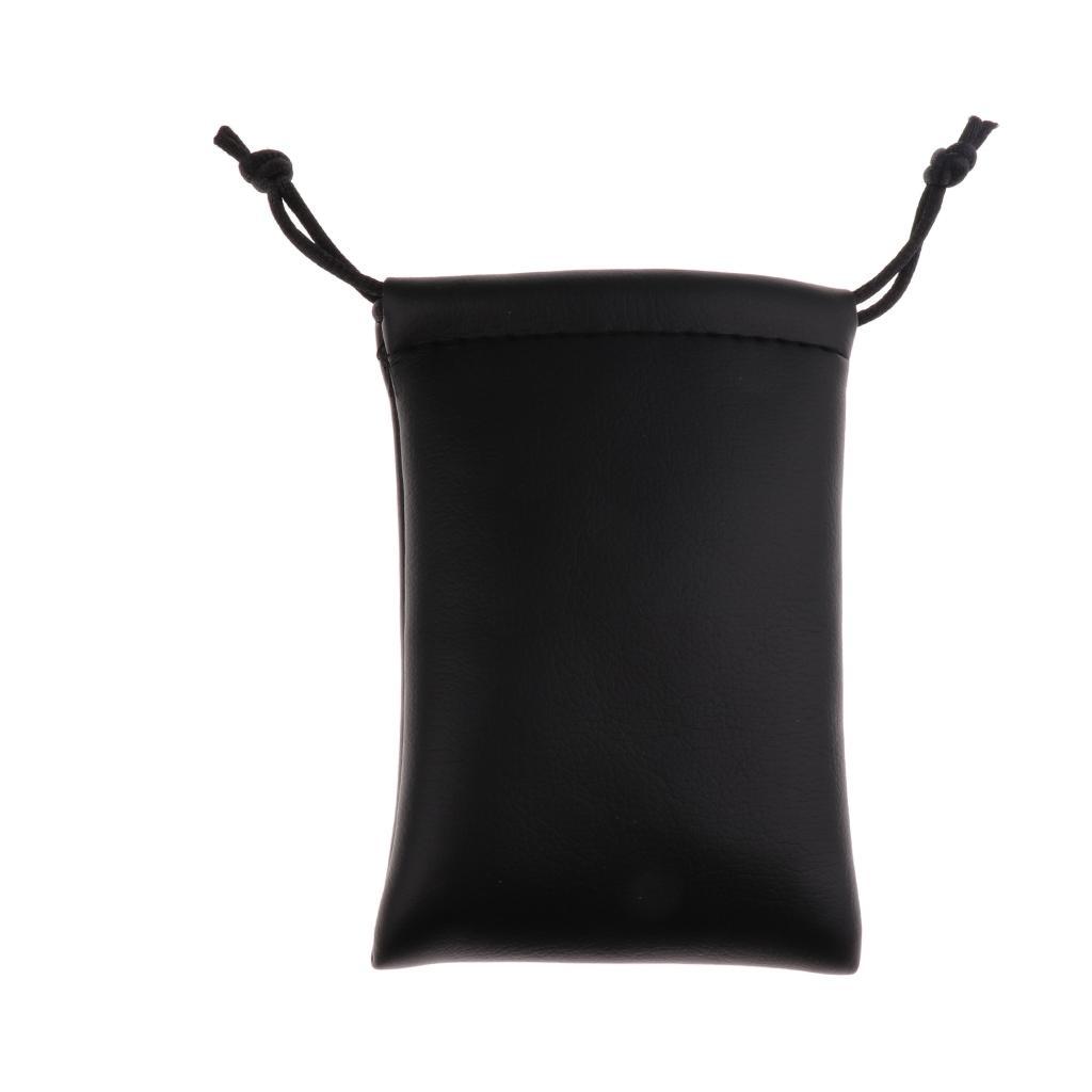 Lavalier 3.5mm Mic Microphone with Microphone Adapter Cable for Smartphone