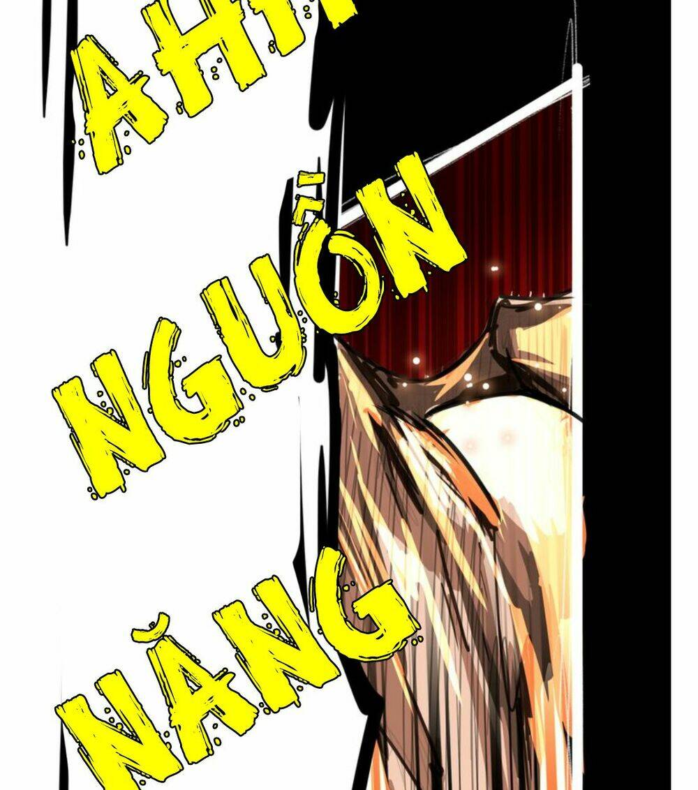 đại chiến yêu tinh chapter 2 46