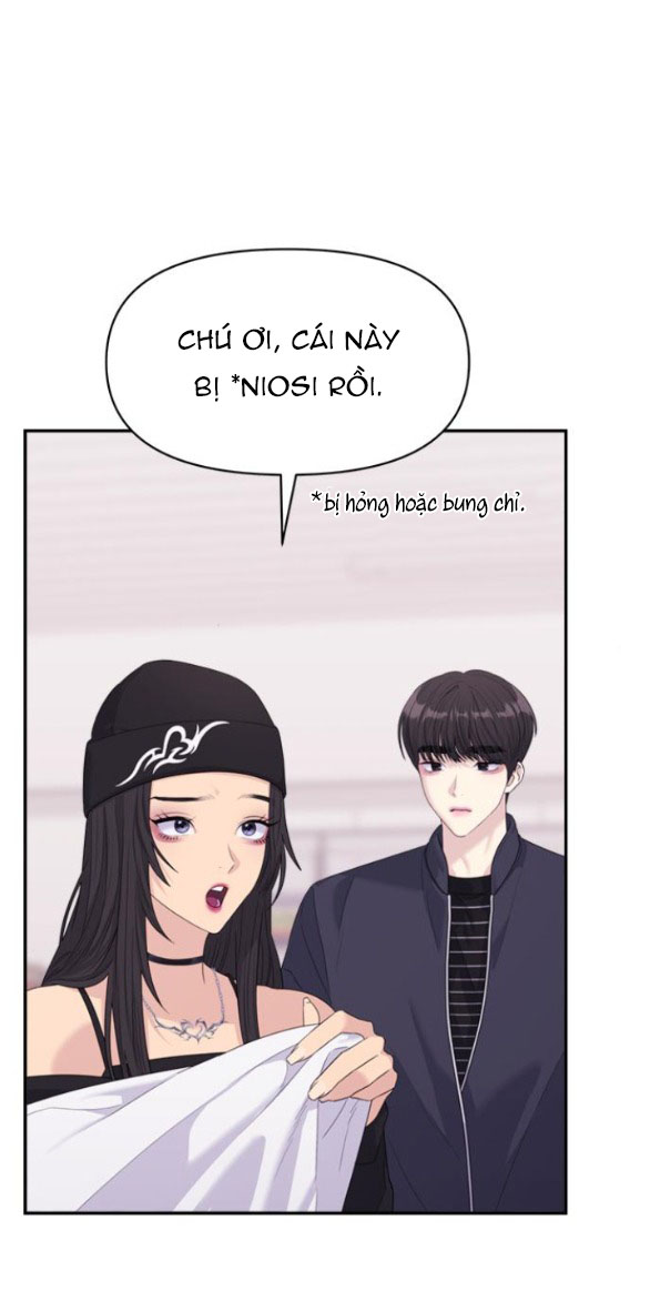 Couple Breaker chapter 55.2 4