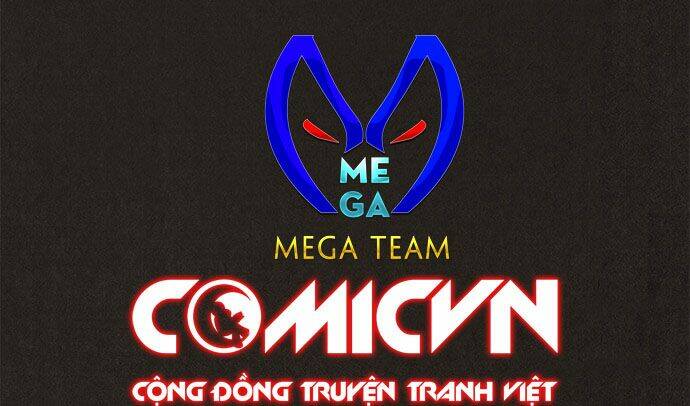 quái vật tại chung cư xanh chapter 42 59