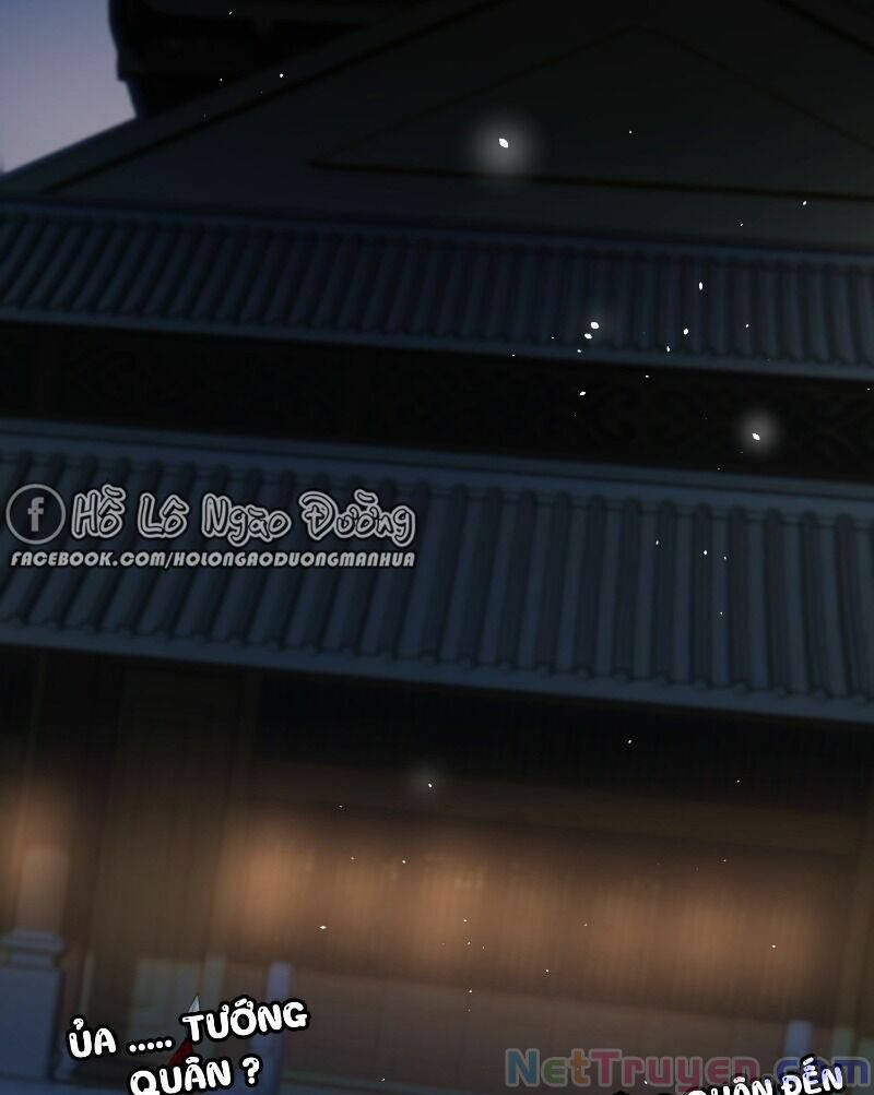 phế vật công chúa muốn nhặt chồng chapter 16 41