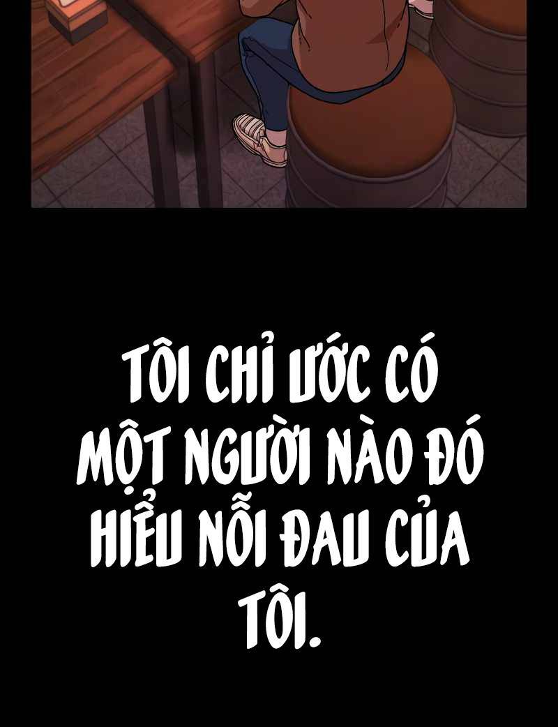 Sự Trở Lại Của Anh Hùng Diệt Thế chapter 45.5 45