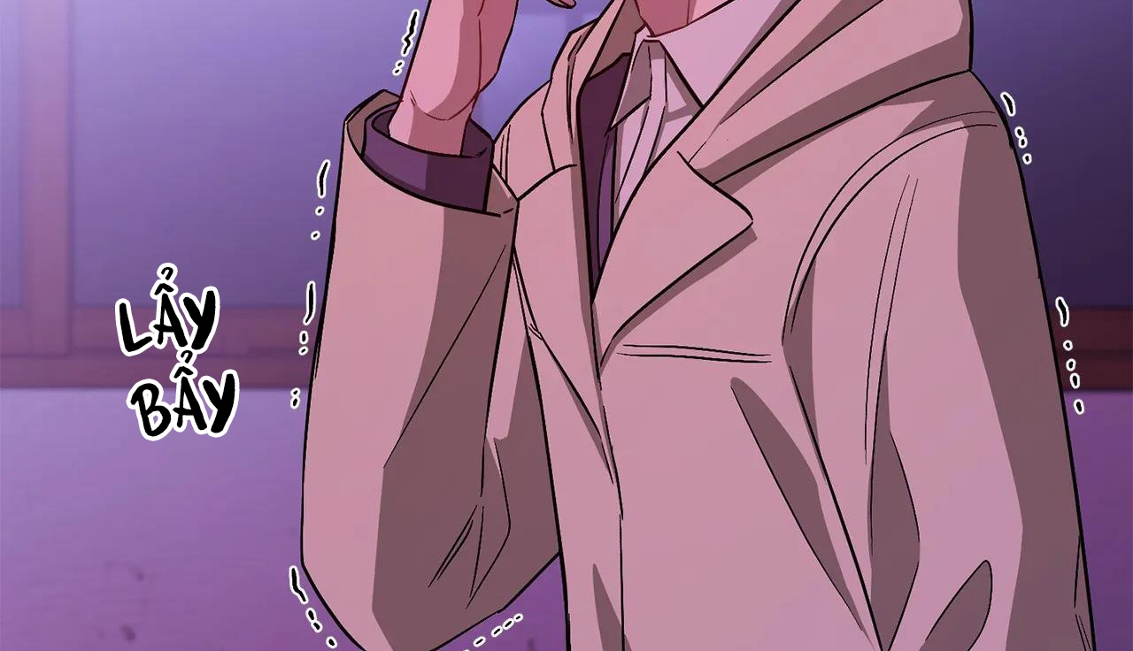 tái sinh [bl manhwa] chapter 31 104