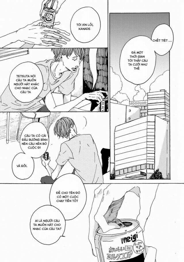 ephemeral scale chapter 3 31